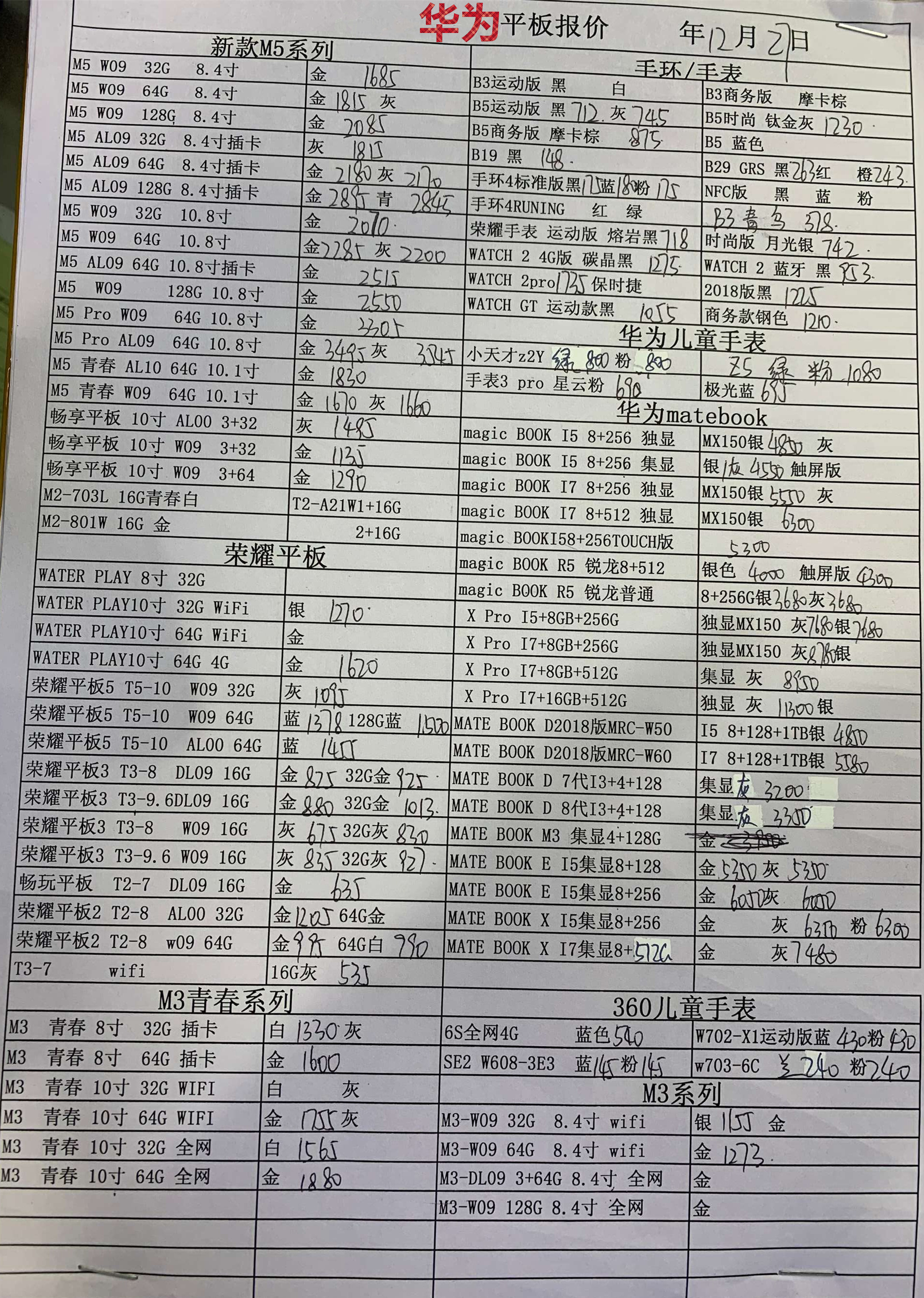 072801abnfa7oz04m1fnii.jpg