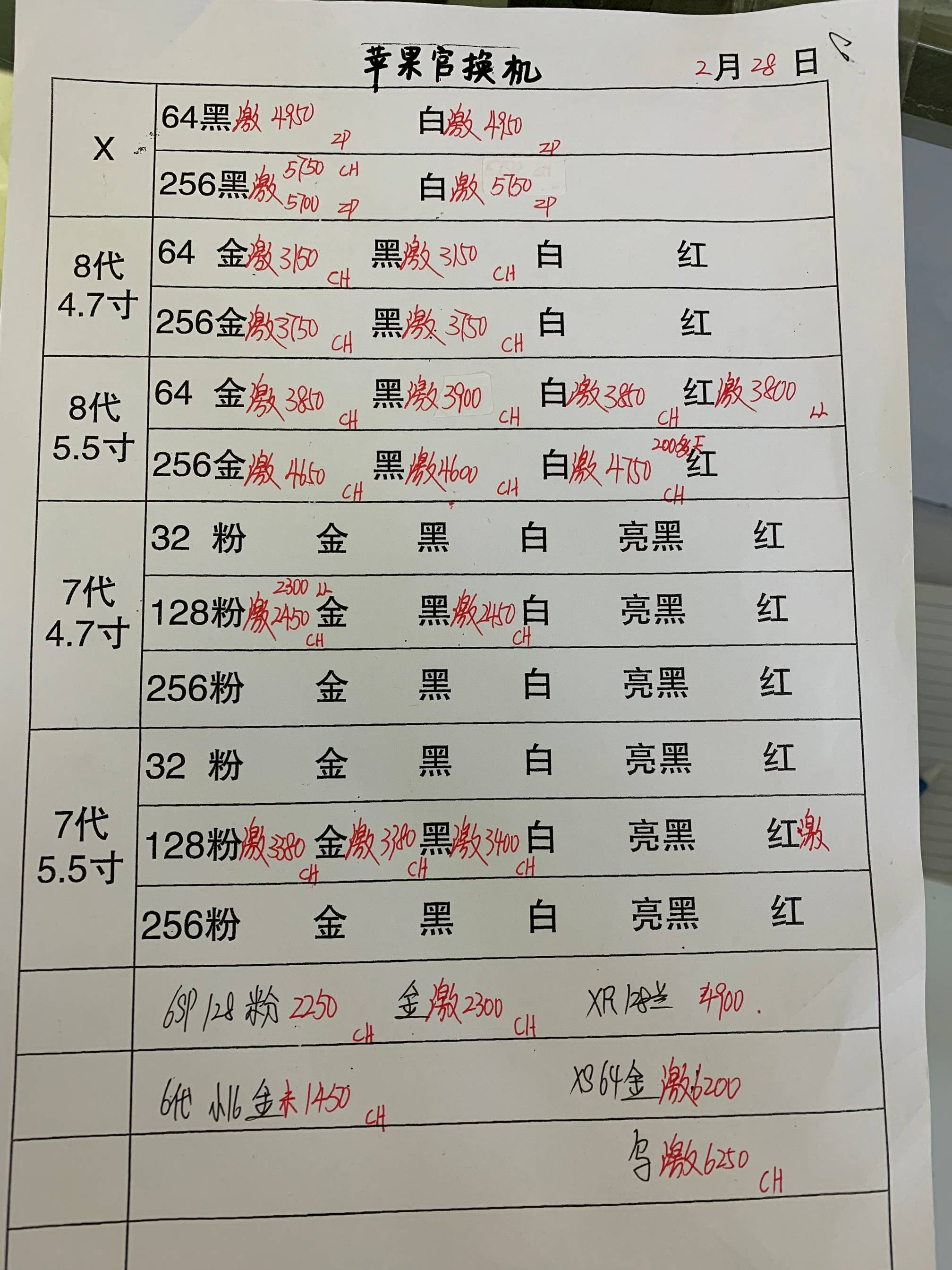 苹果官换机报价.jpg