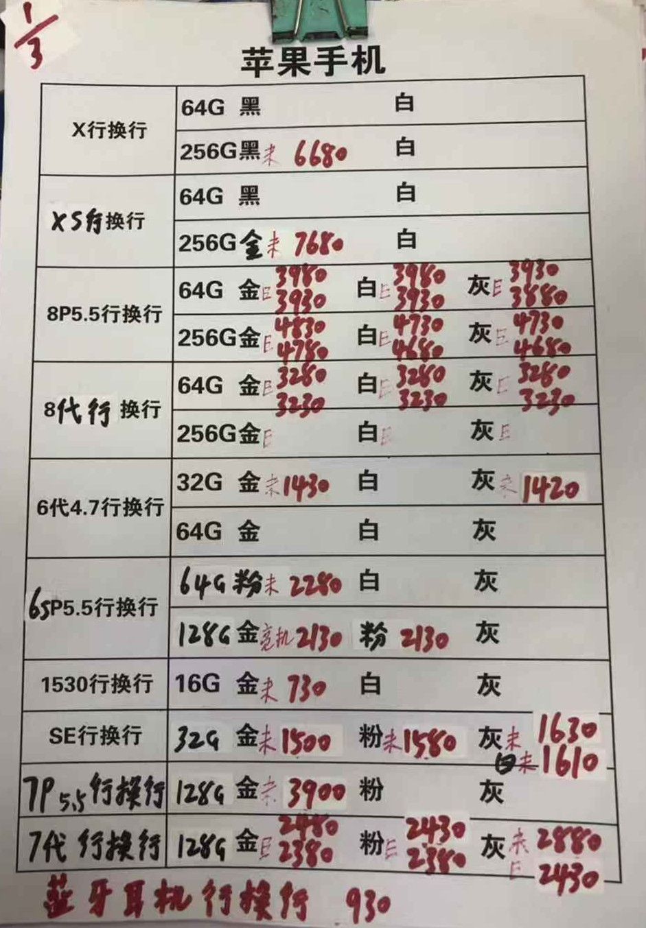苹果行换行.jpg