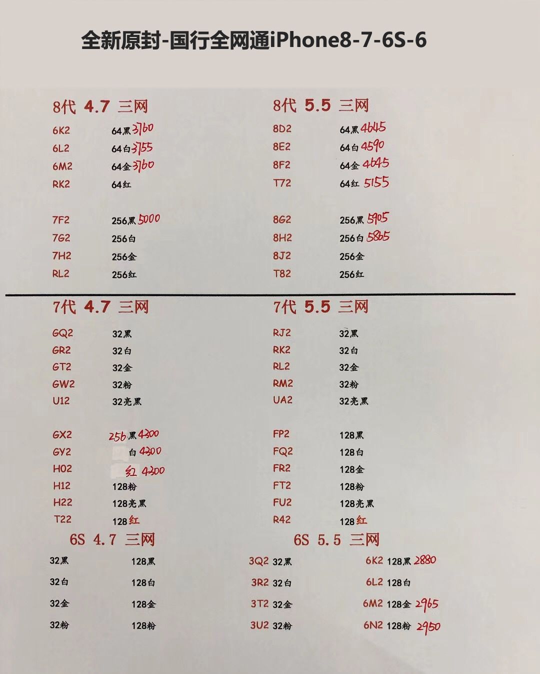 iPhone8-7-6s-6国行苹果报价.jpg