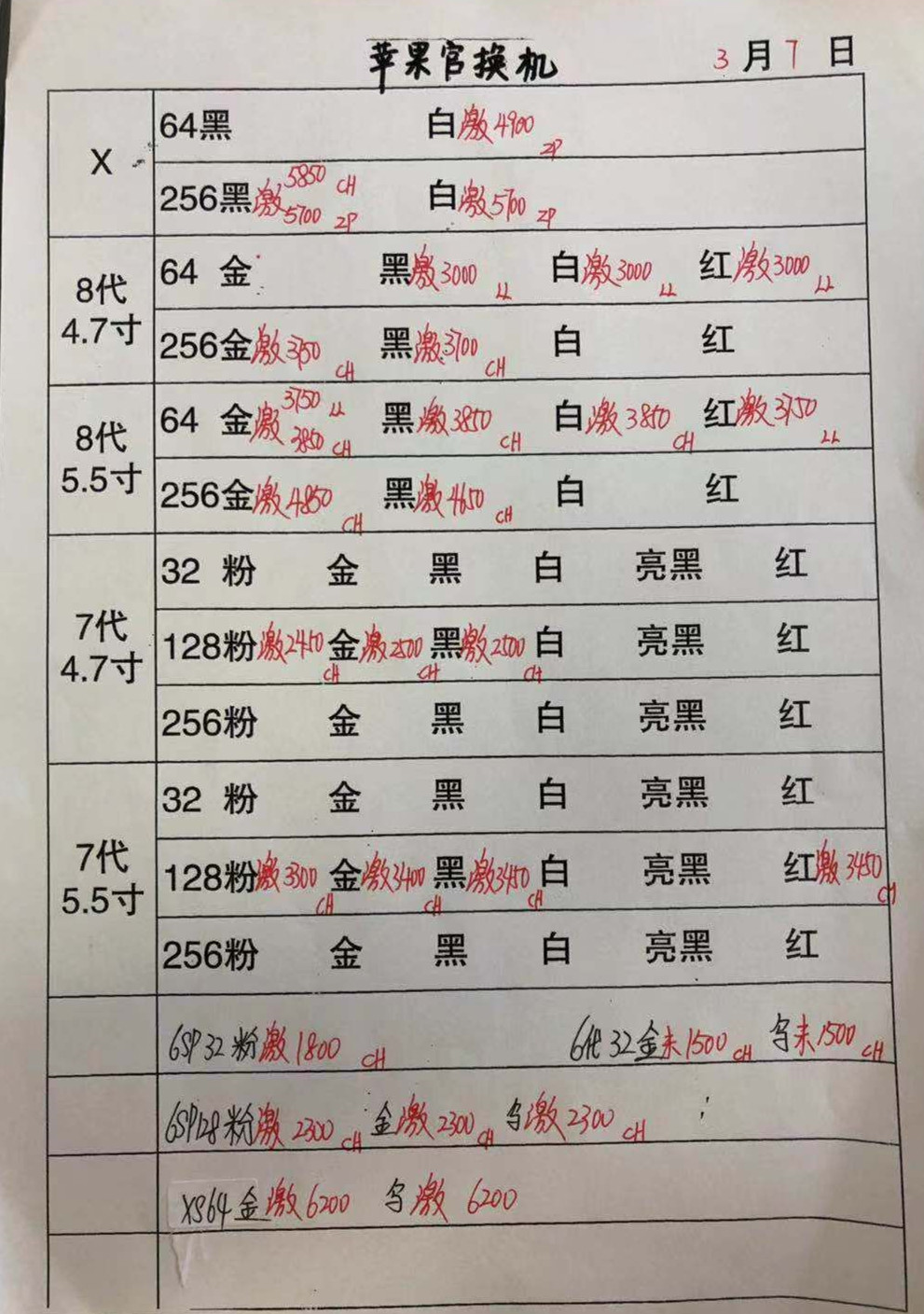 苹果官换机报价.jpg
