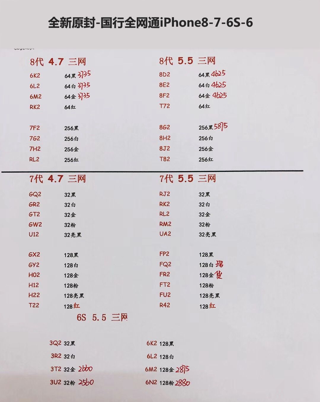 155355dmn1x8uxpg2u8lqm.jpg
