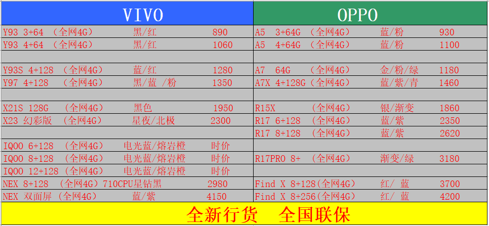 063628h20zs5mmccm5s5i2.png