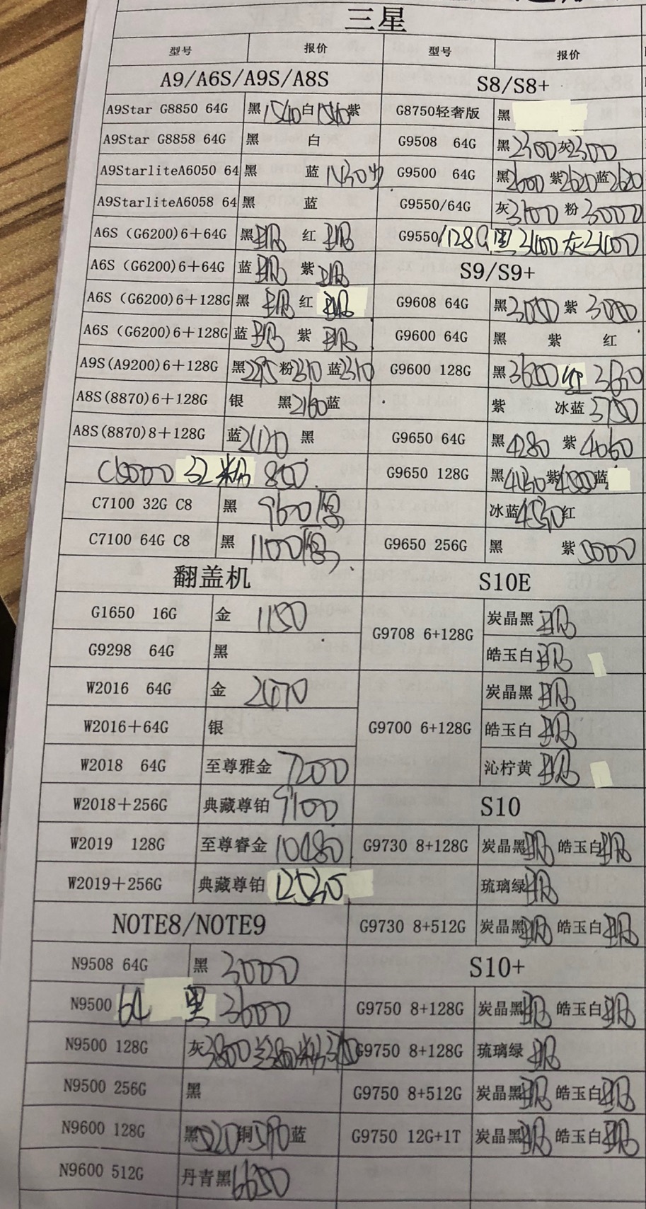 152055lczf57z9yul2f7zm.jpg