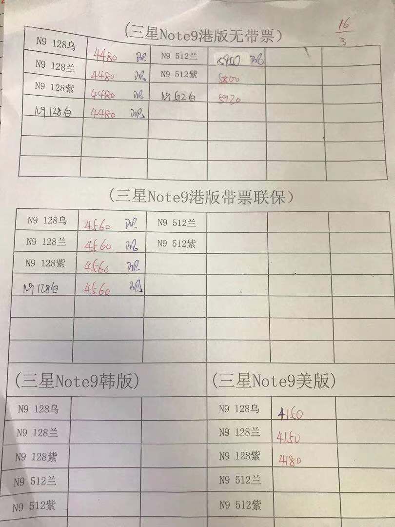 港行三星N9.jpg