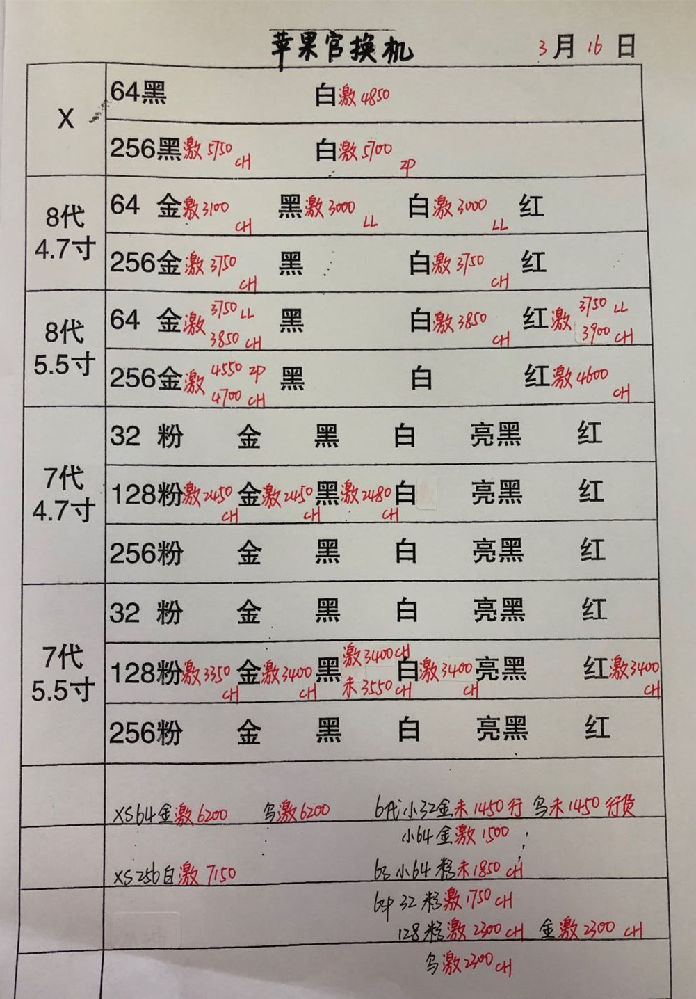 苹果官换机报价.jpg