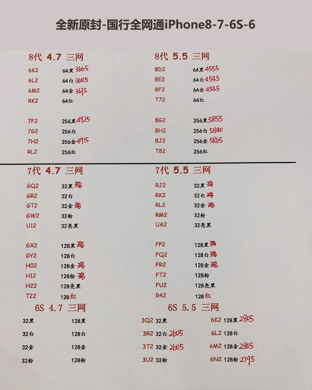 153000kfilwu41ebql4qiq.jpg