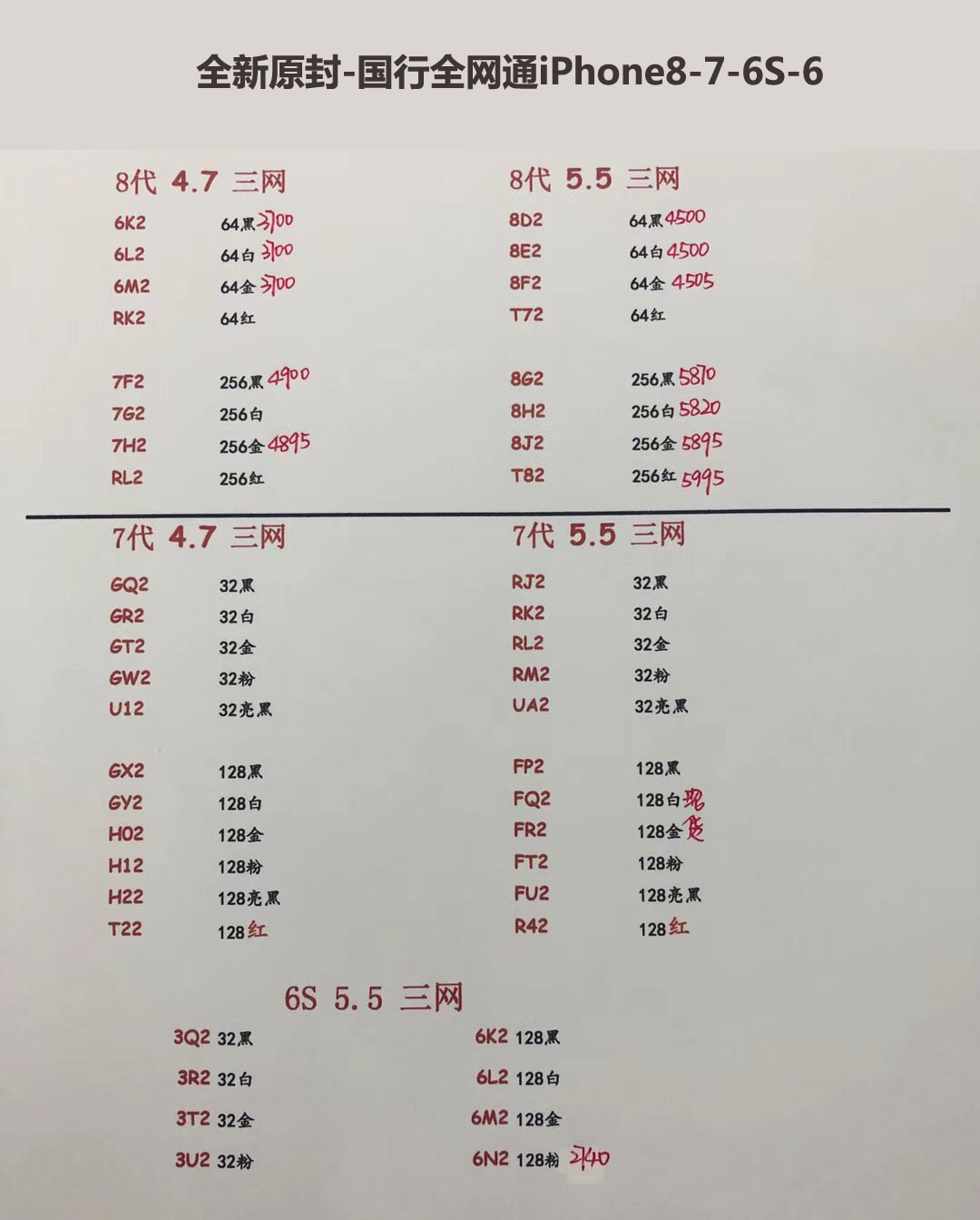 iPhone8-7-6s-6国行苹果报价.jpg