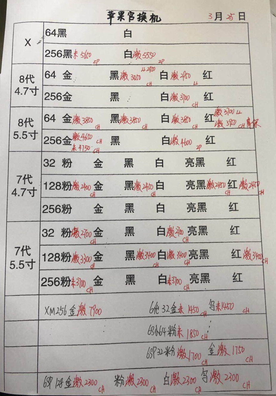 苹果官换机报价.jpg
