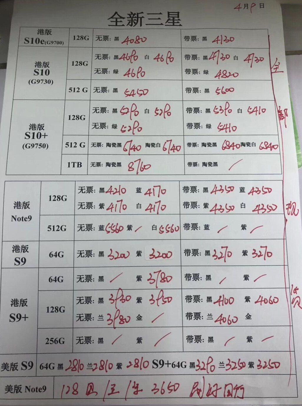 三星新款S10.jpg