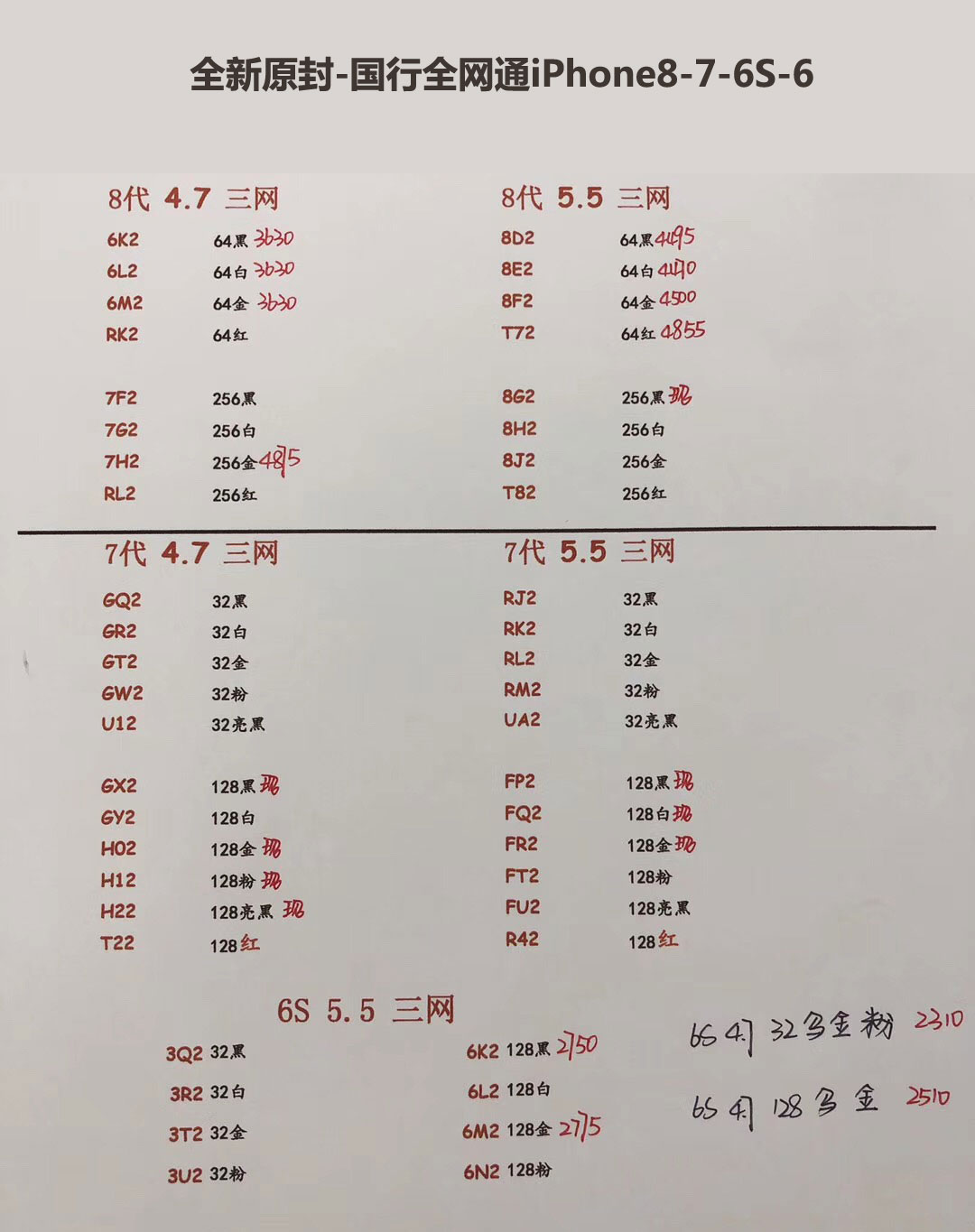 153056cojxvz0vnlnyh0h0.jpg