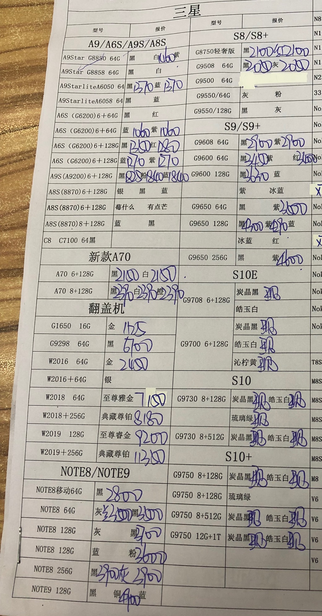 151725dkss46xqxy4w86zc.jpg
