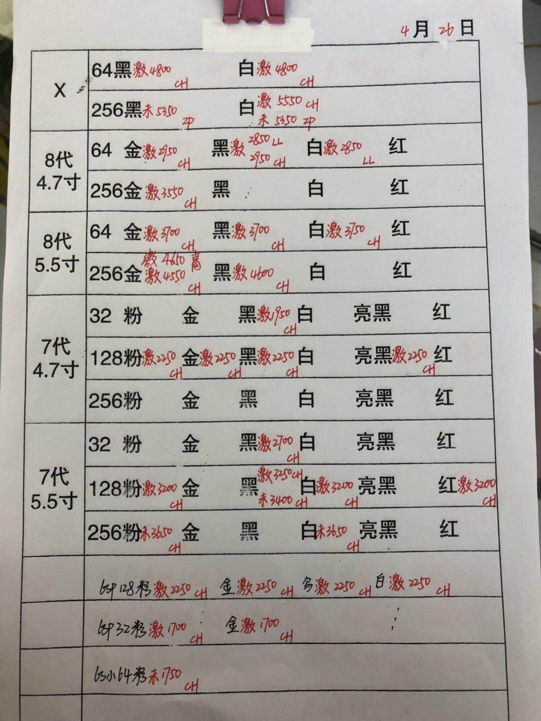 苹果官换机报价.jpg