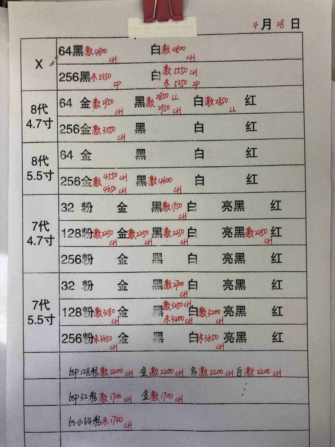 苹果官换机报价.jpg
