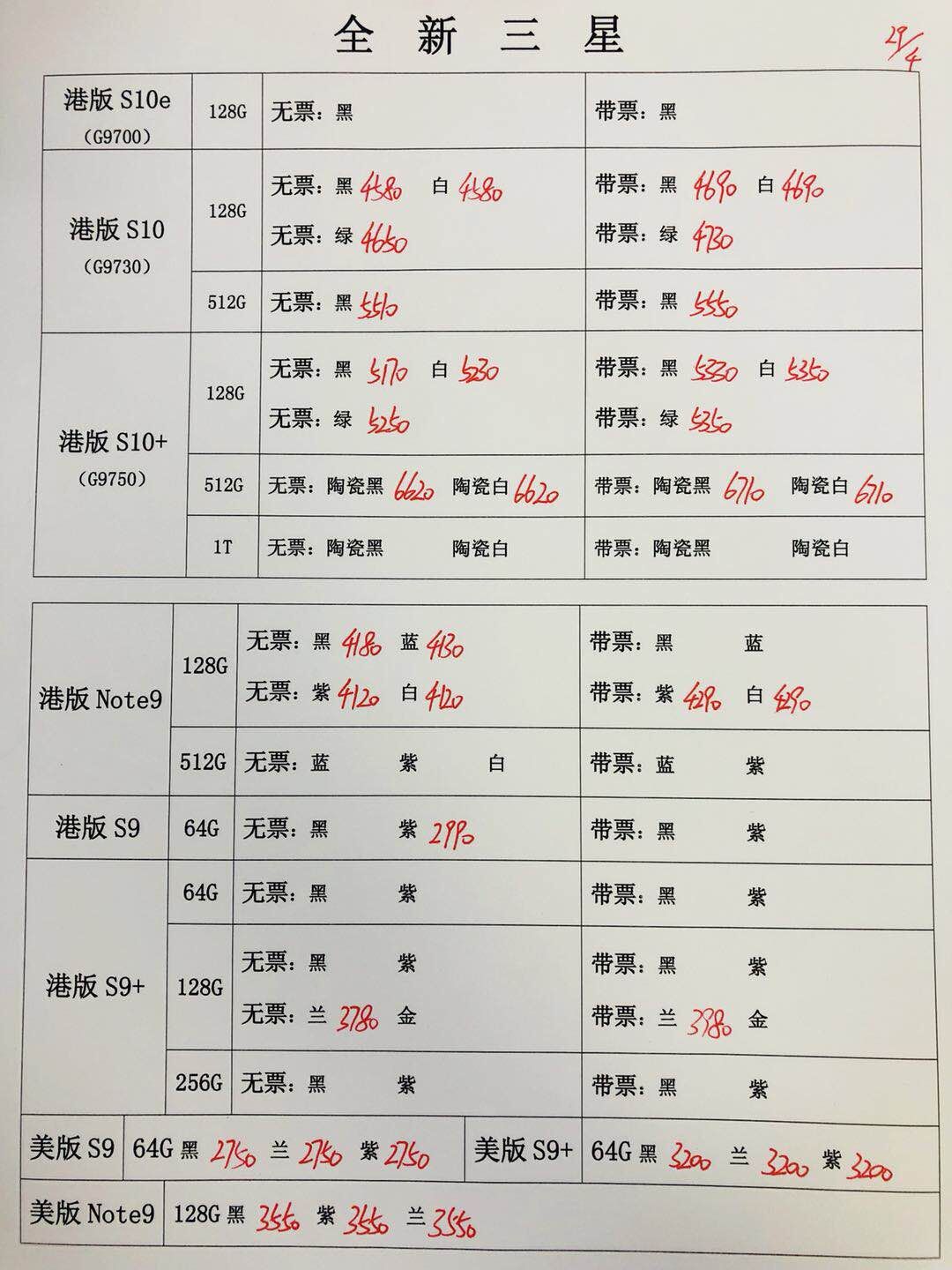 三星新款S10.jpg