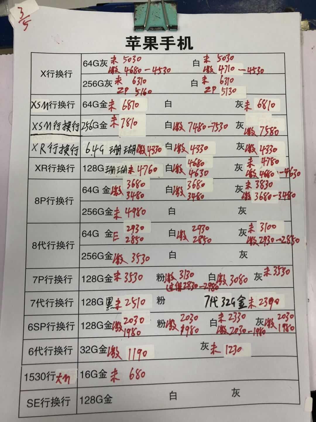 苹果行换行.jpg