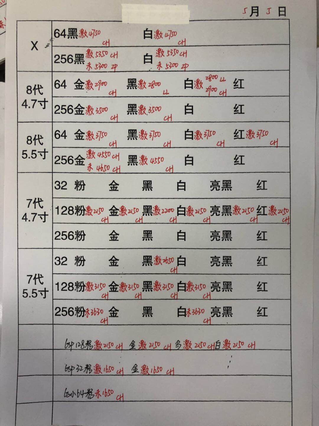 苹果官换机报价.jpg
