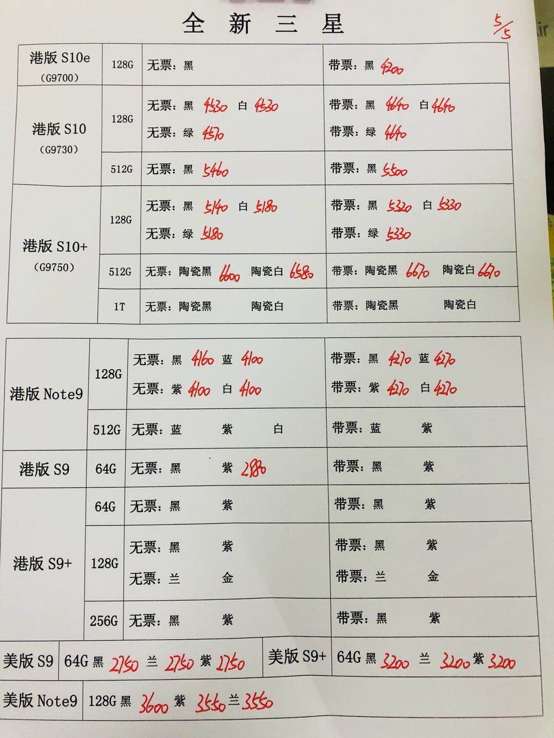 三星新款S10.jpg