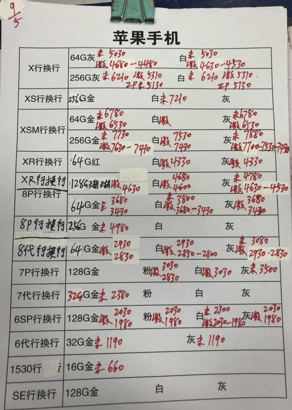 苹果行换行.jpg