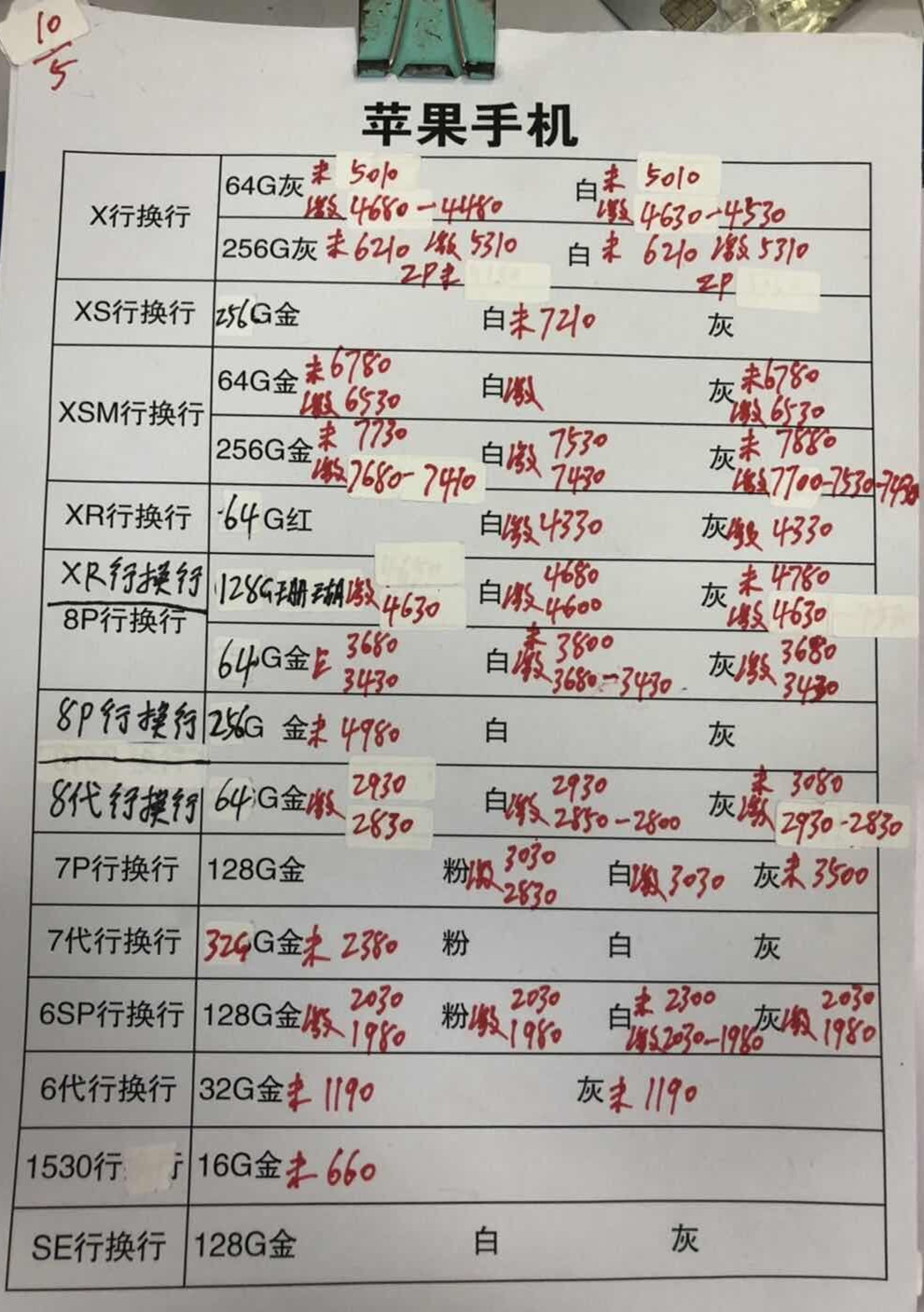 苹果行换行.jpg