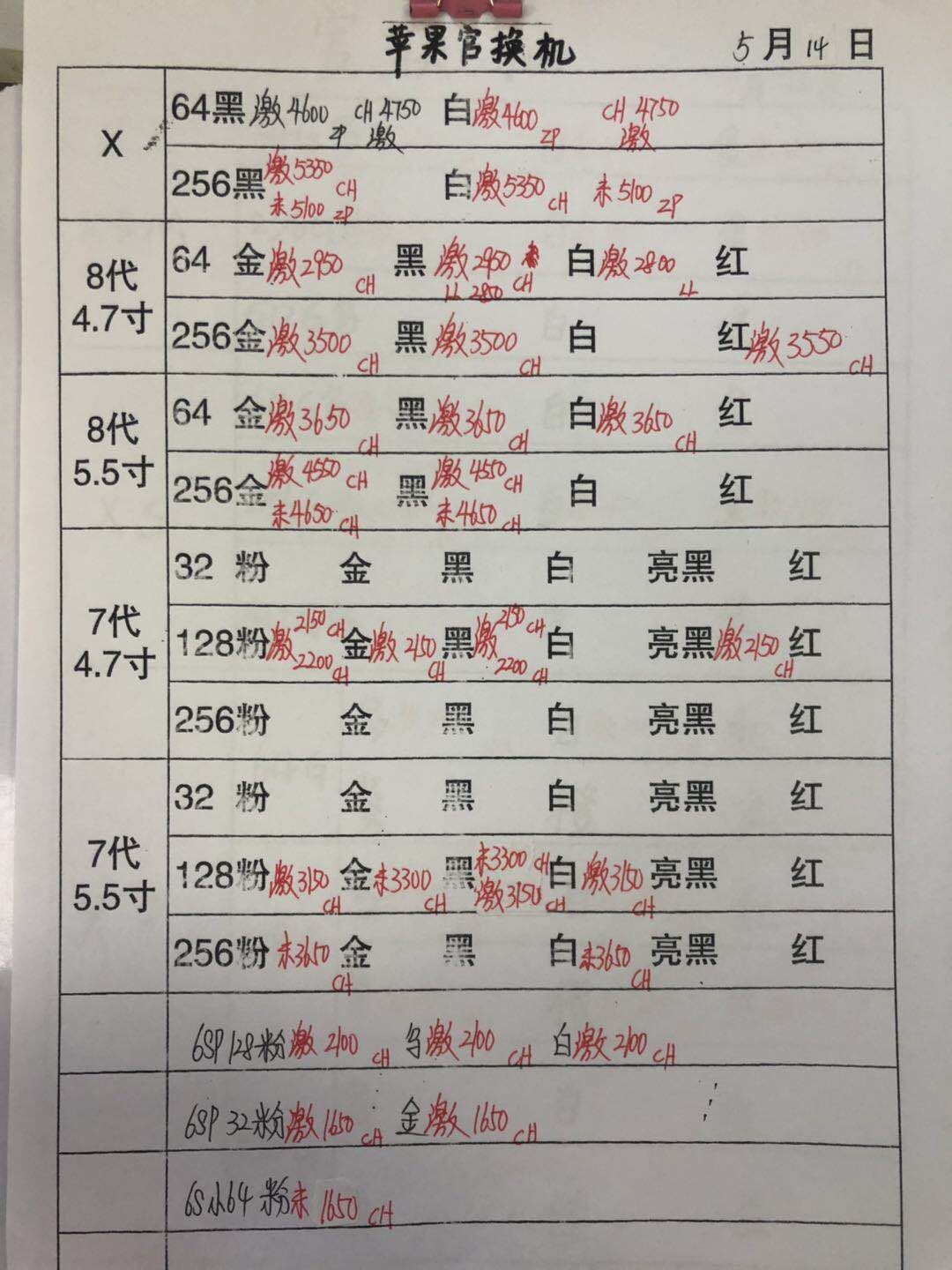 苹果官换机报价.jpg