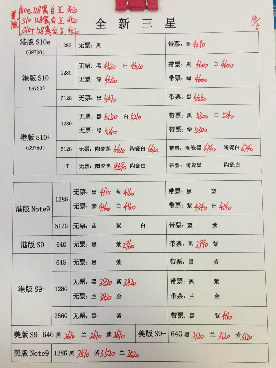 三星新款S10.jpg