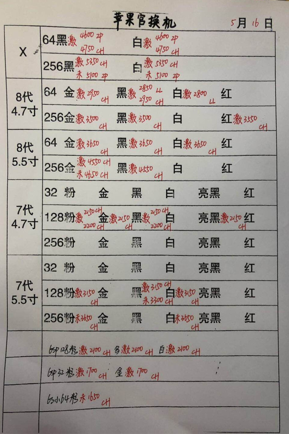 苹果官换机报价.jpg
