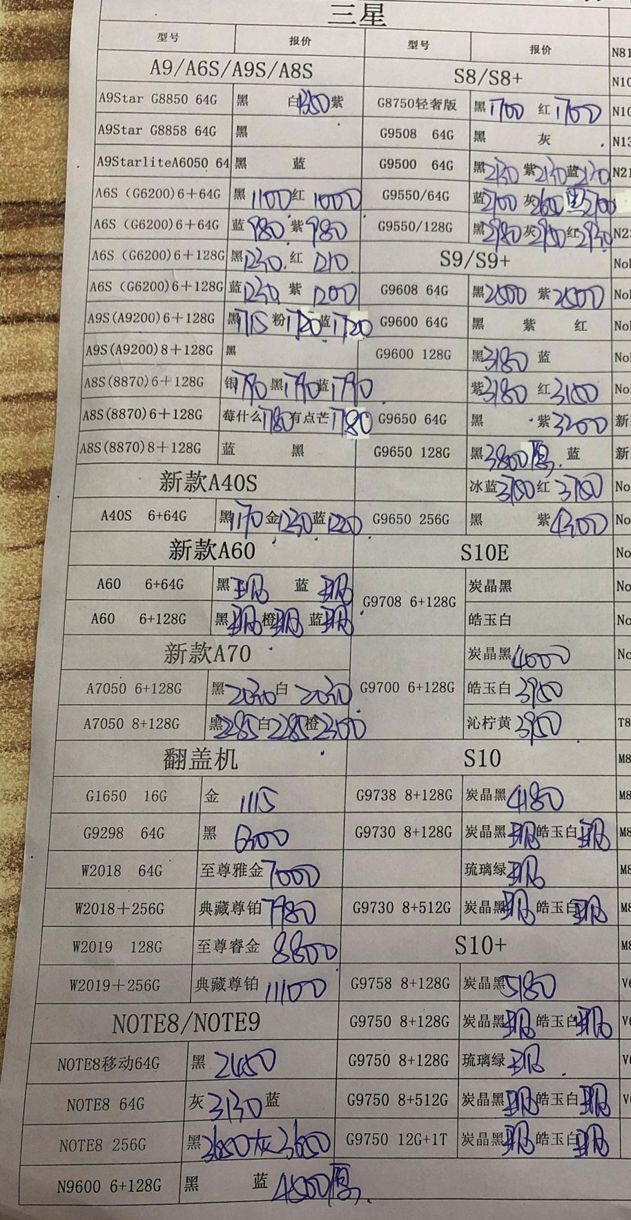 151804irf47x9xfs11pxfx.jpg
