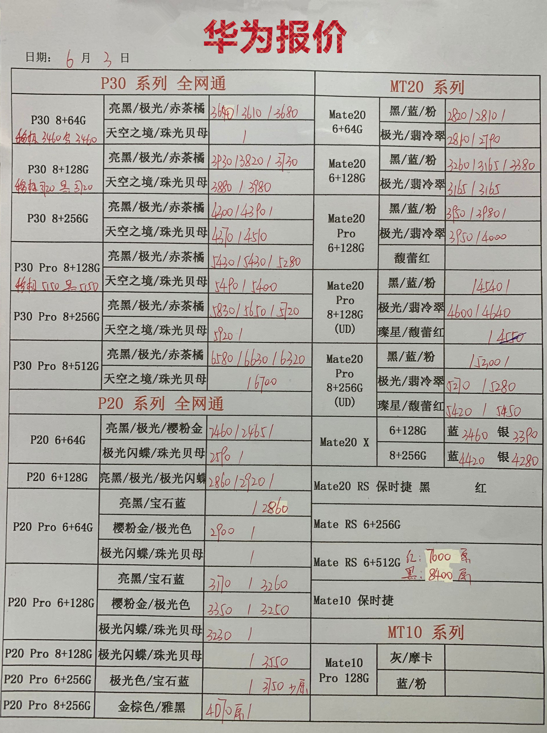 华为新款机报价.jpg