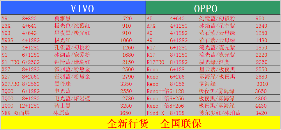 163511otaa78sg8omsmcms.png
