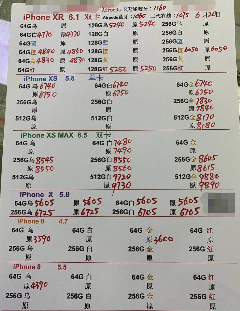 163327s2xpghrpptx99aa9.jpg