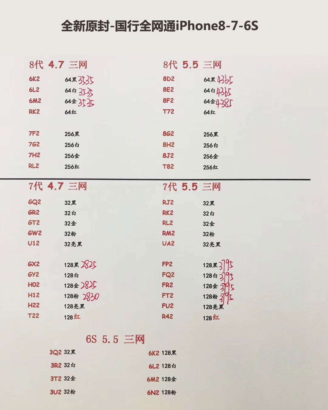 iPhone8-7-6s-6国行苹果报价.jpg