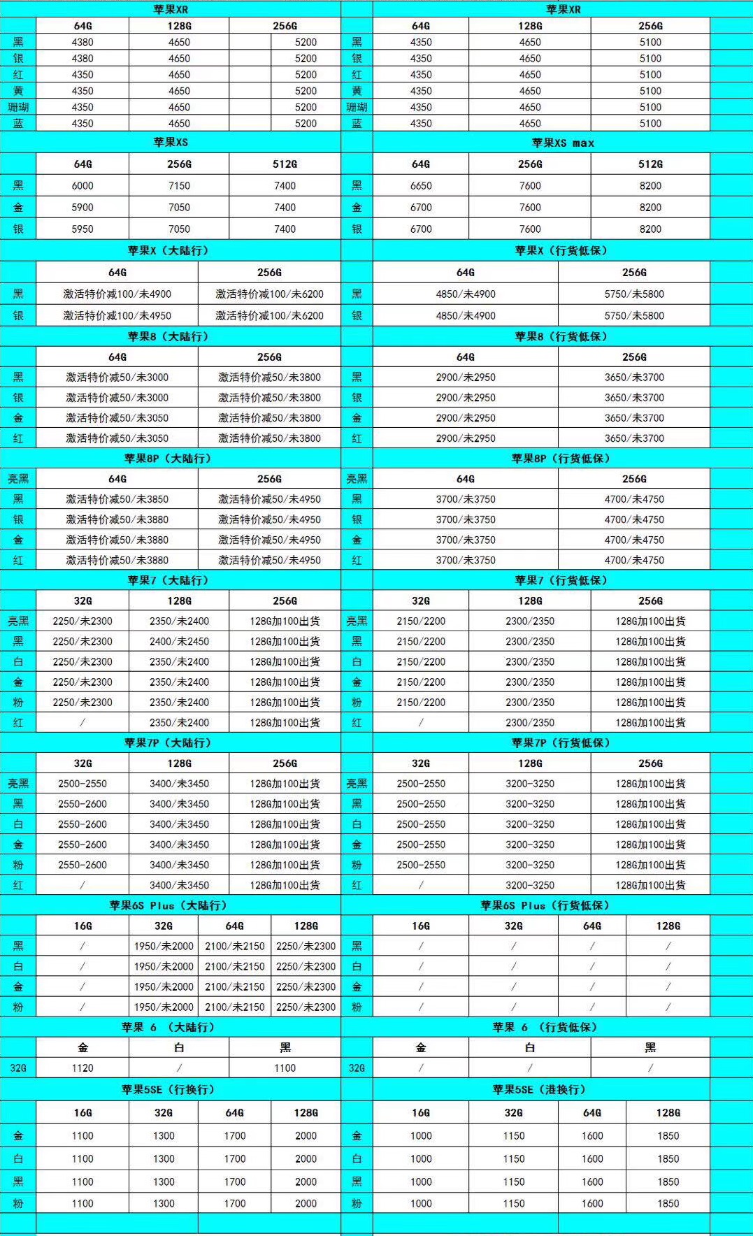 161357dw2msnap1ckscrz0.jpg