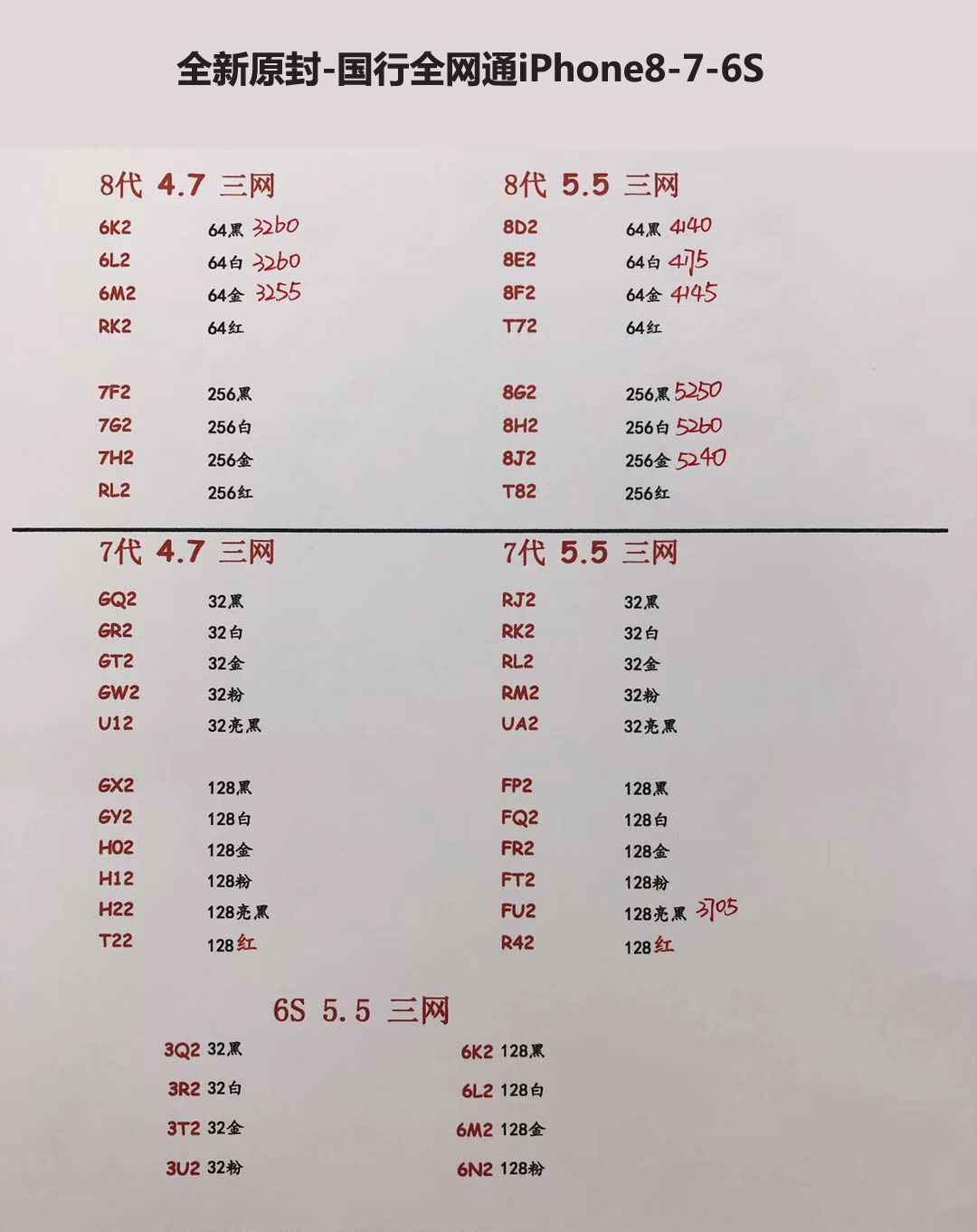 iPhone8-7-6s-6国行苹果报价.jpg