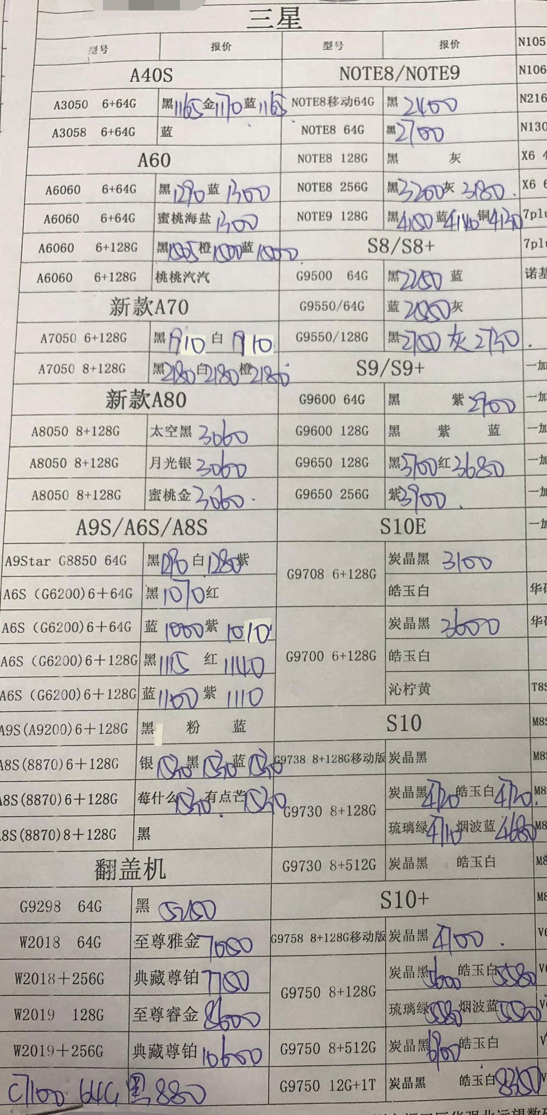 153119ez3uc23ux33cch3a.jpg