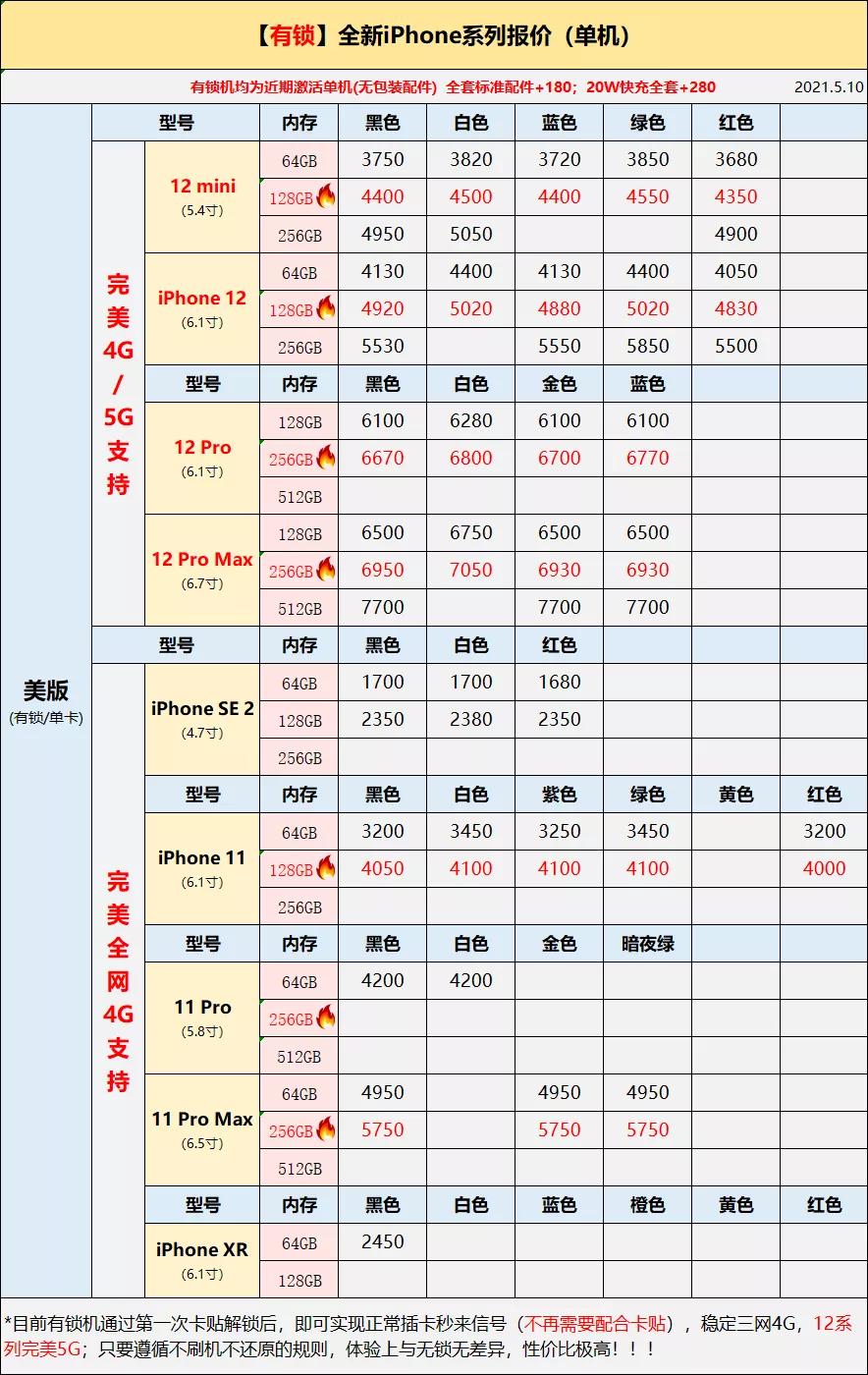 微信图片_20210510175233.jpg