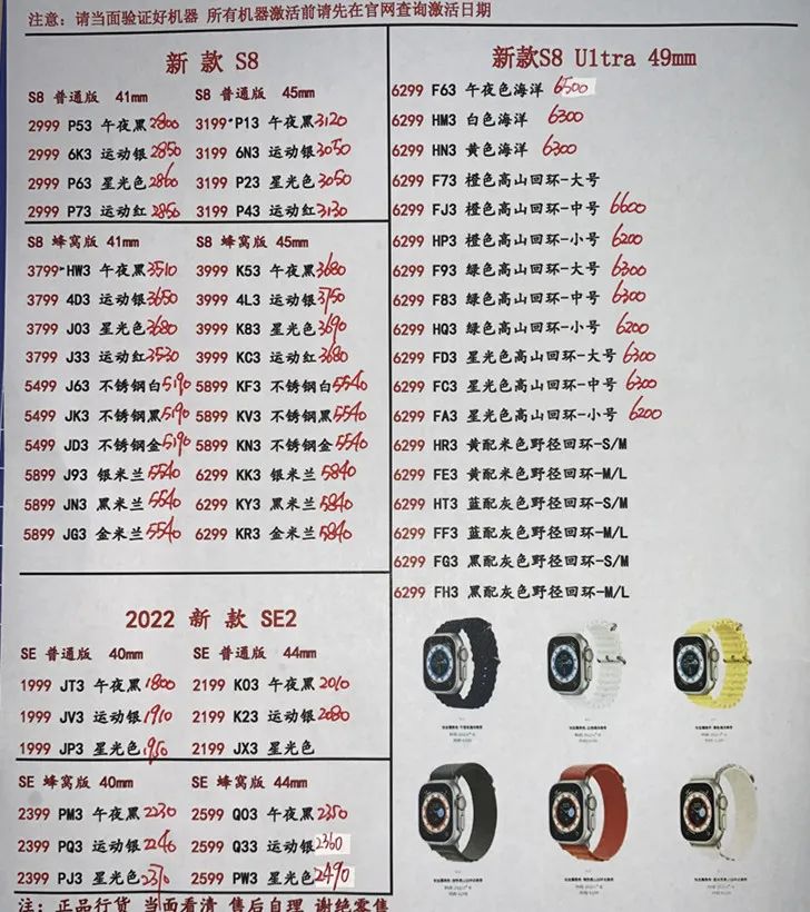微信图片_20220930221611.jpg