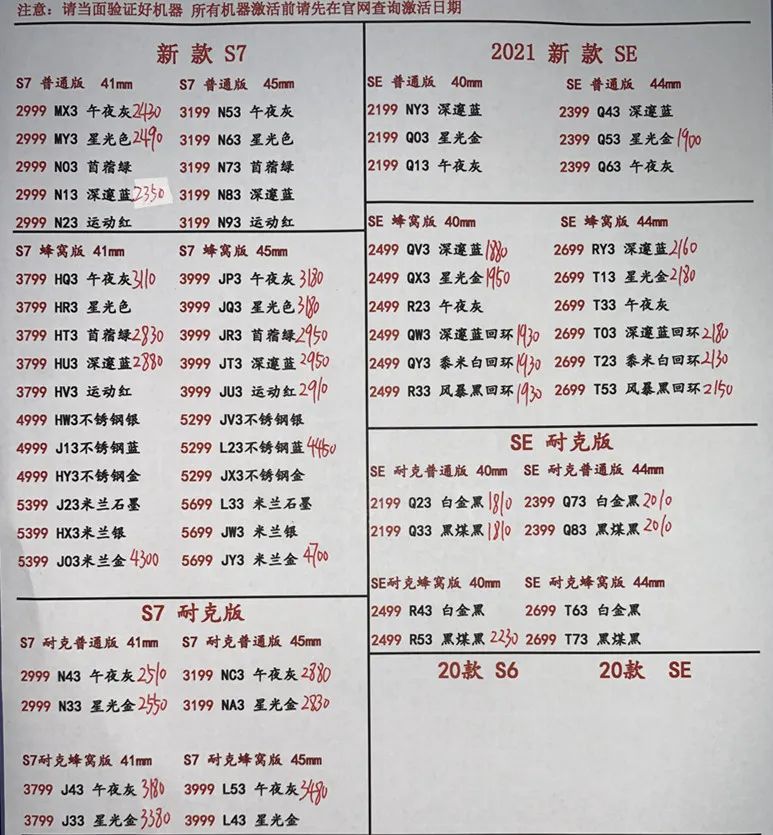 微信图片_20220930221614.jpg