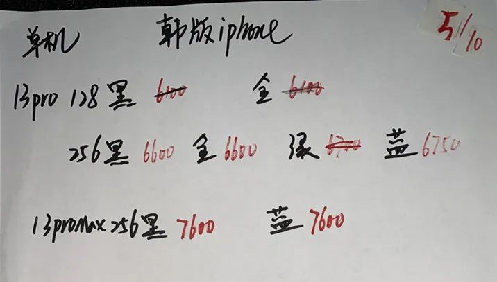 微信图片_20221005194747.jpg