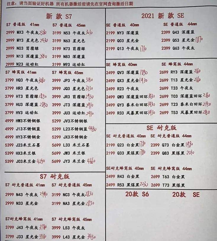 微信图片_20221005194754.jpg