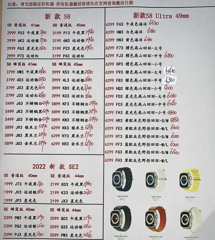 微信图片_20221010211424.jpg