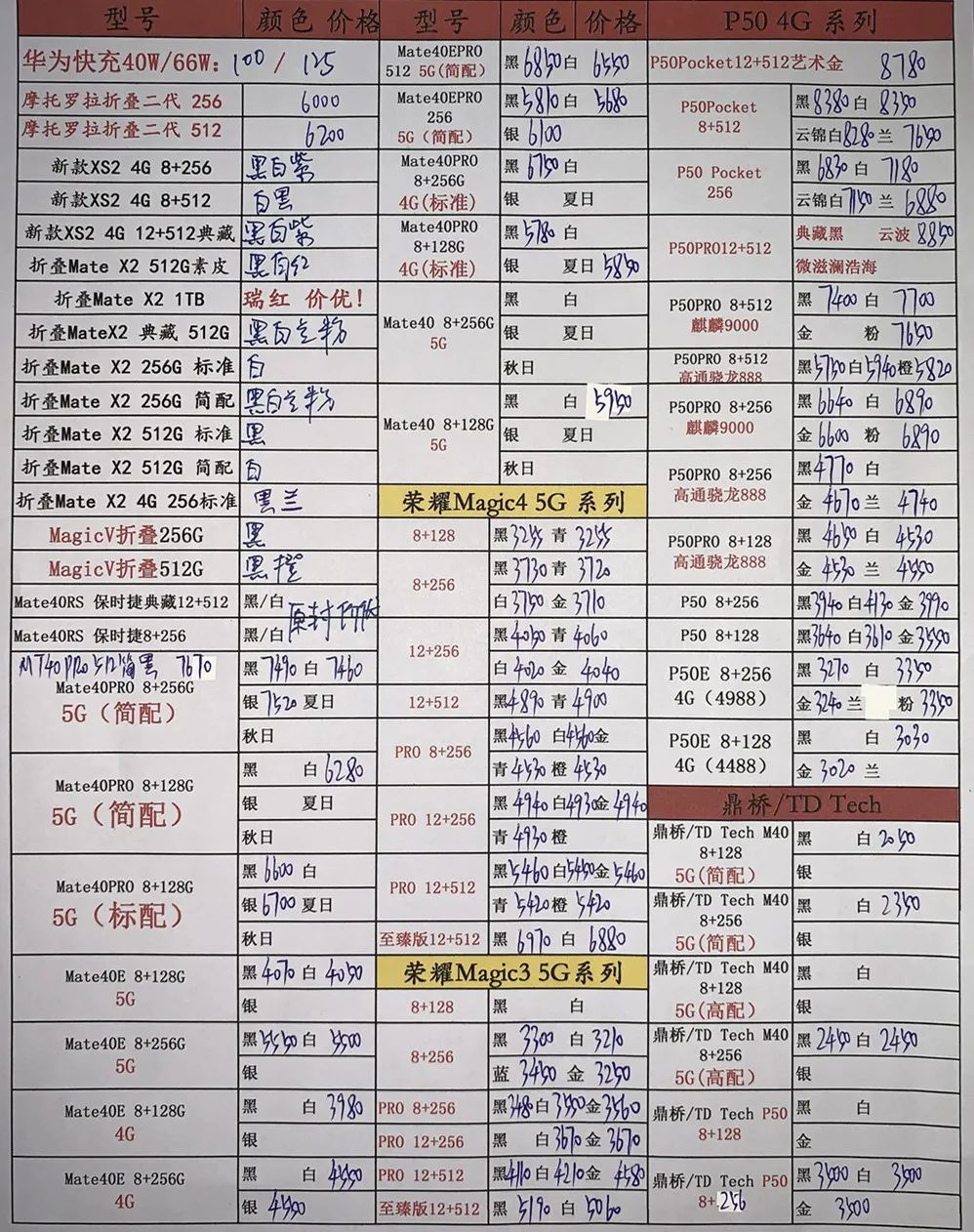 微信图片_20221014220657.jpg