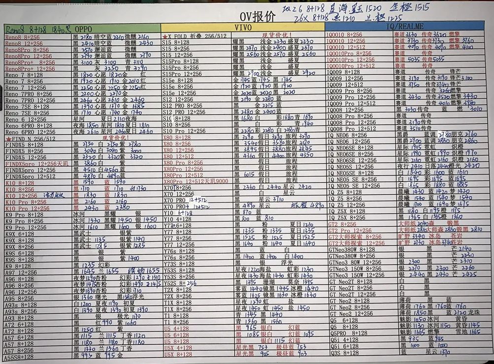 微信图片_20221014220711.jpg