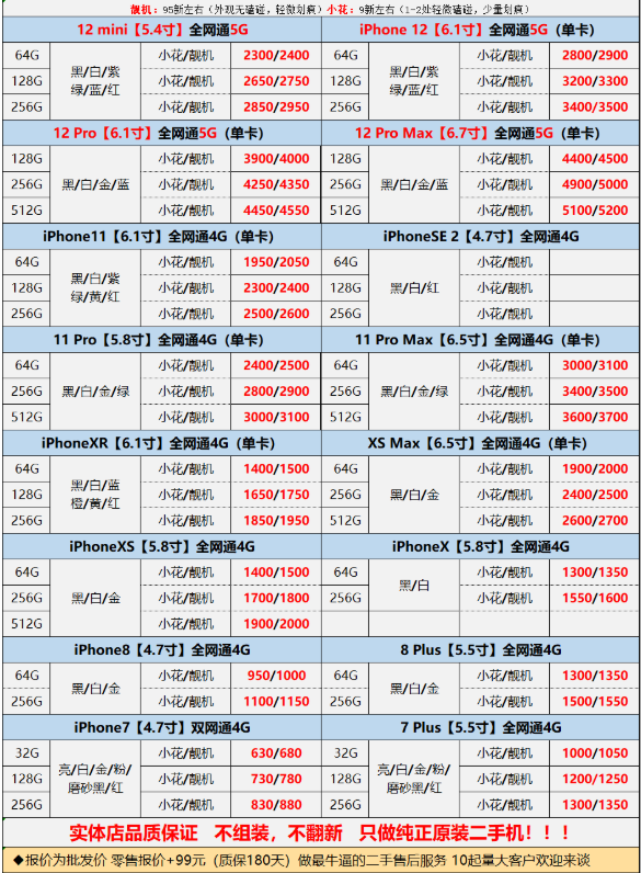 微信截图_20221119204306.png