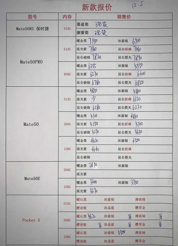 微信图片_20221205203107.jpg