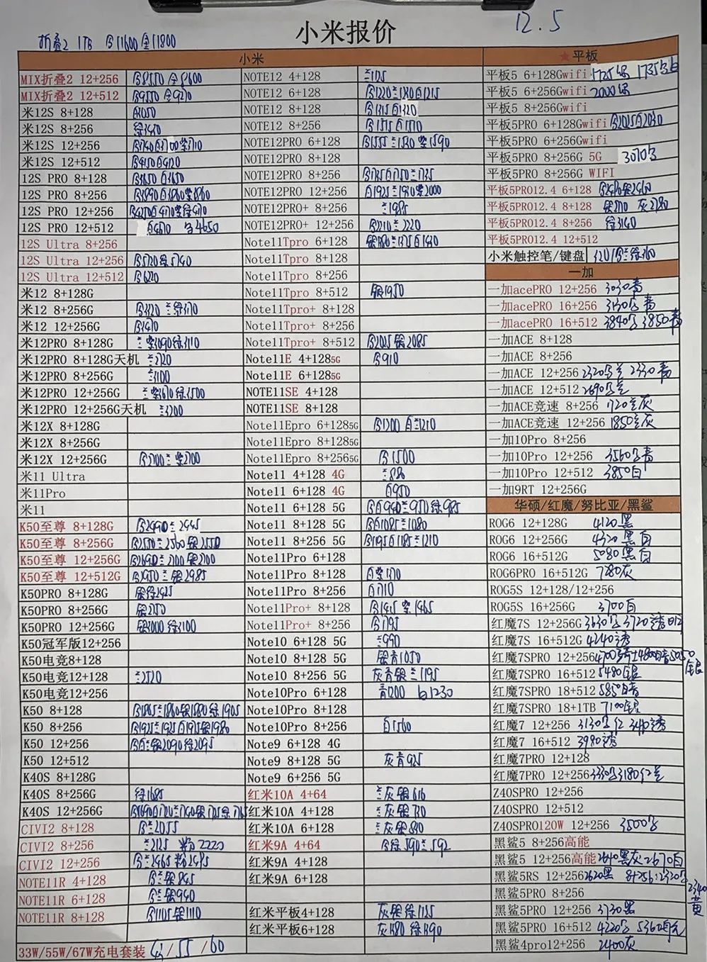 微信图片_20221205203153.jpg