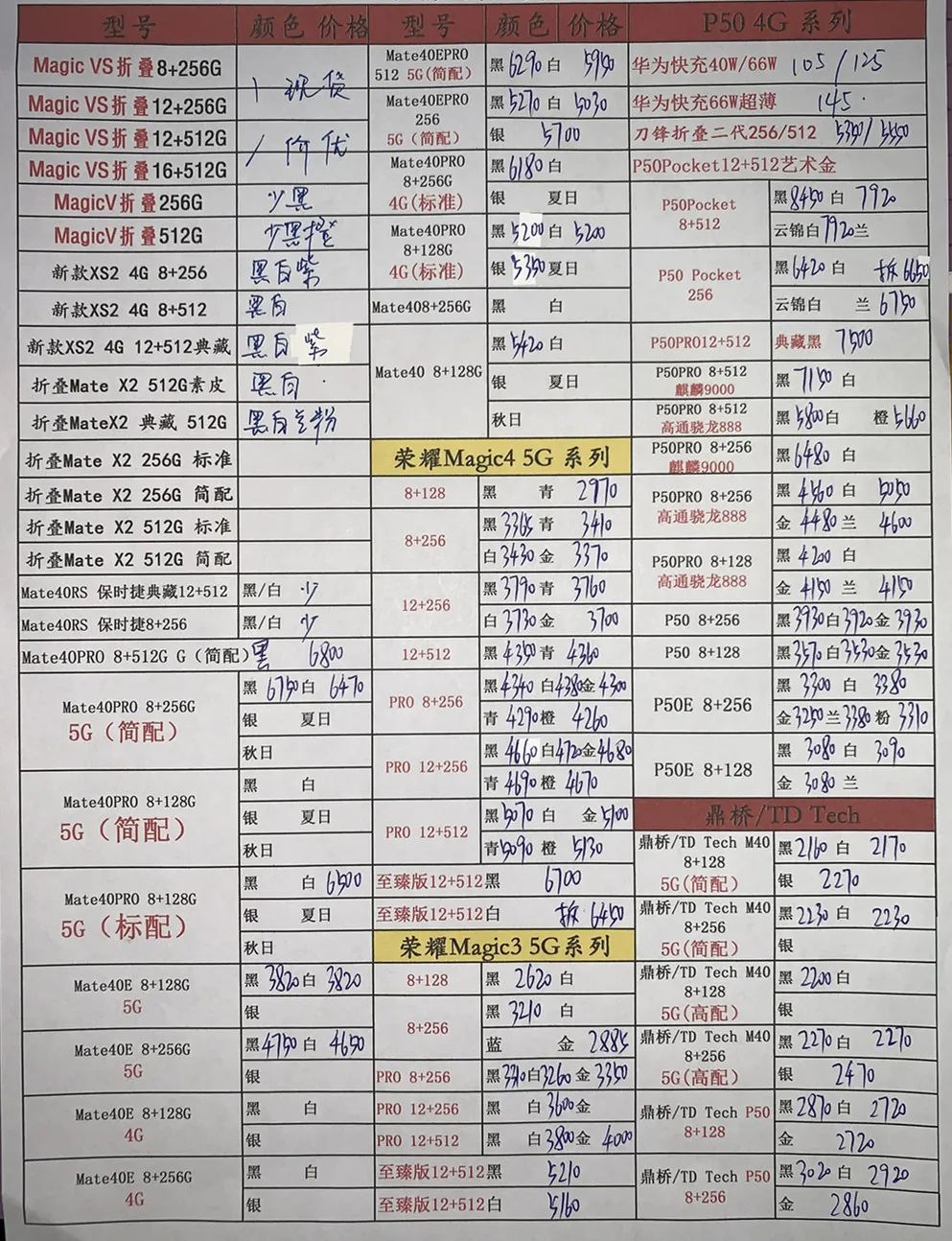 微信图片_20221222224130.jpg