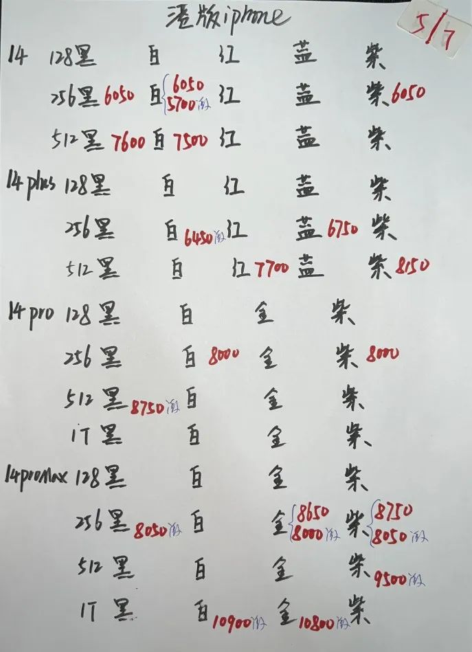 640.jpg