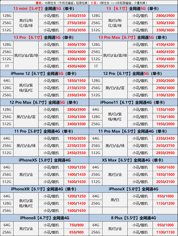 微信截图_20240219200223.png