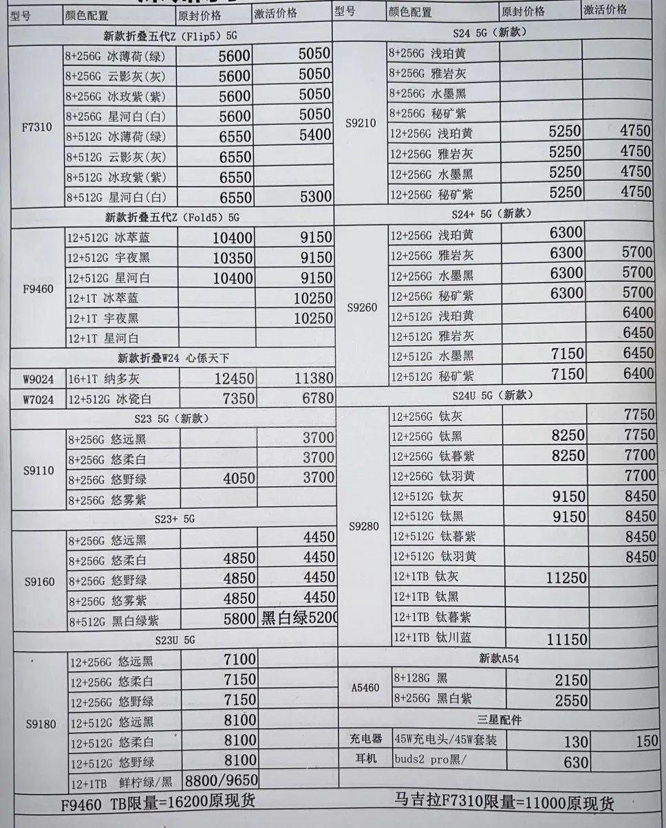 微信图片_20240306171237.jpg